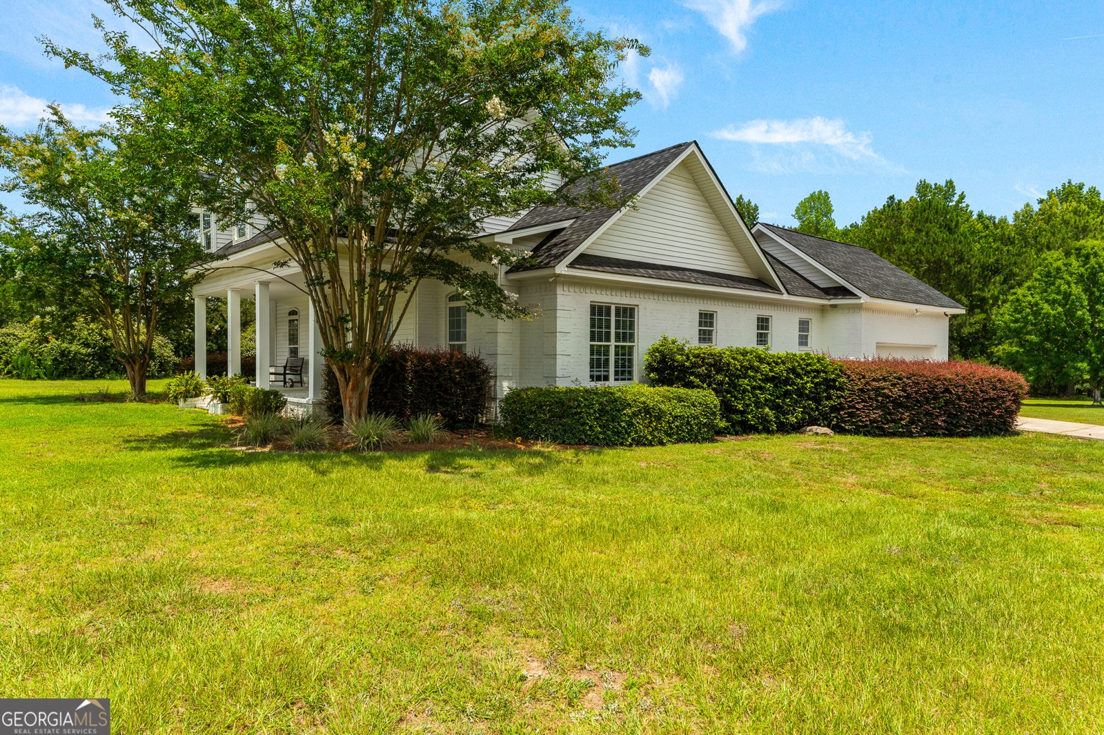 1062 Franklin Road Statesboro - Photo 19