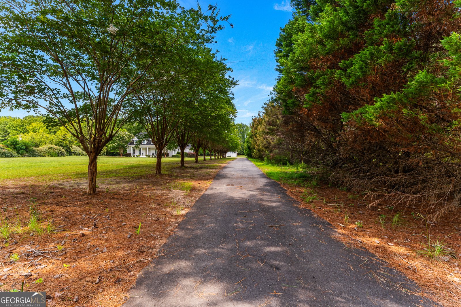 1062 Franklin Road Statesboro - Photo 20