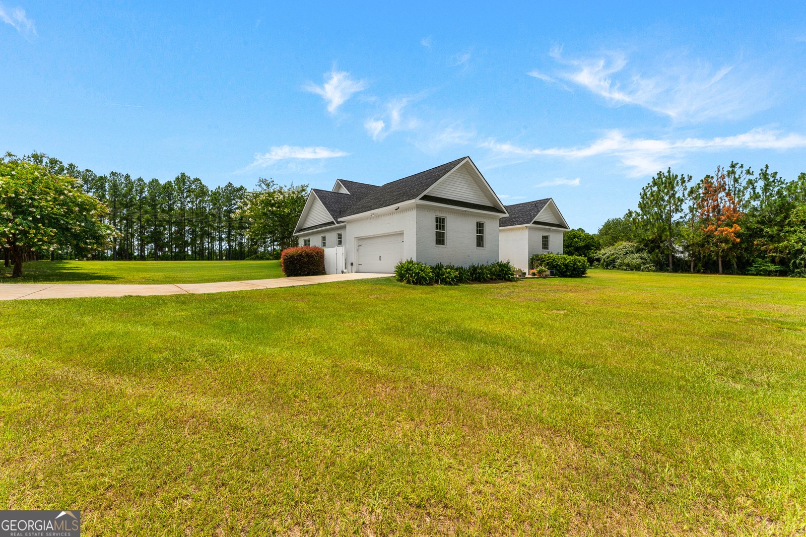 1062 Franklin Road Statesboro - Photo 21