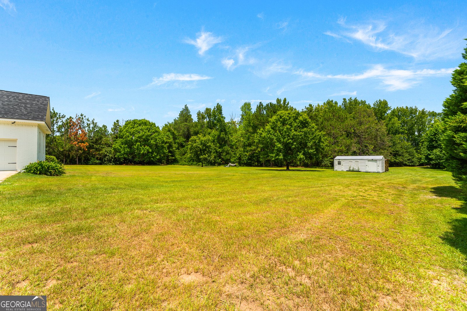 1062 Franklin Road Statesboro - Photo 22