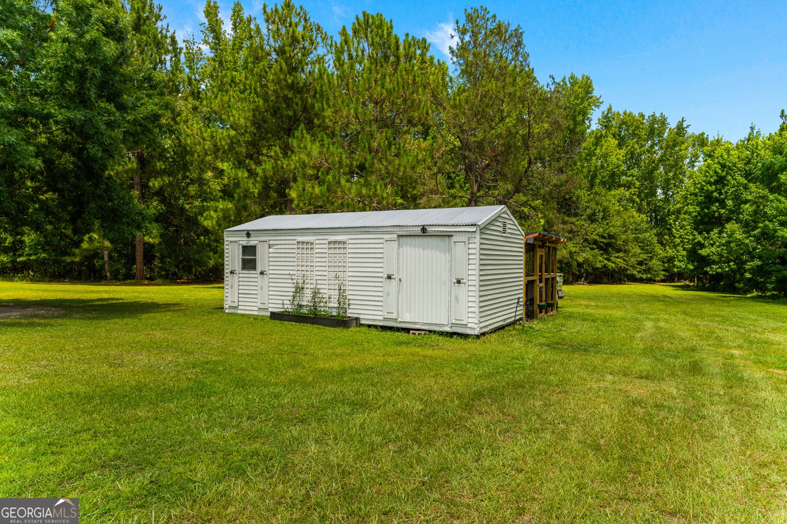 1062 Franklin Road Statesboro - Photo 23