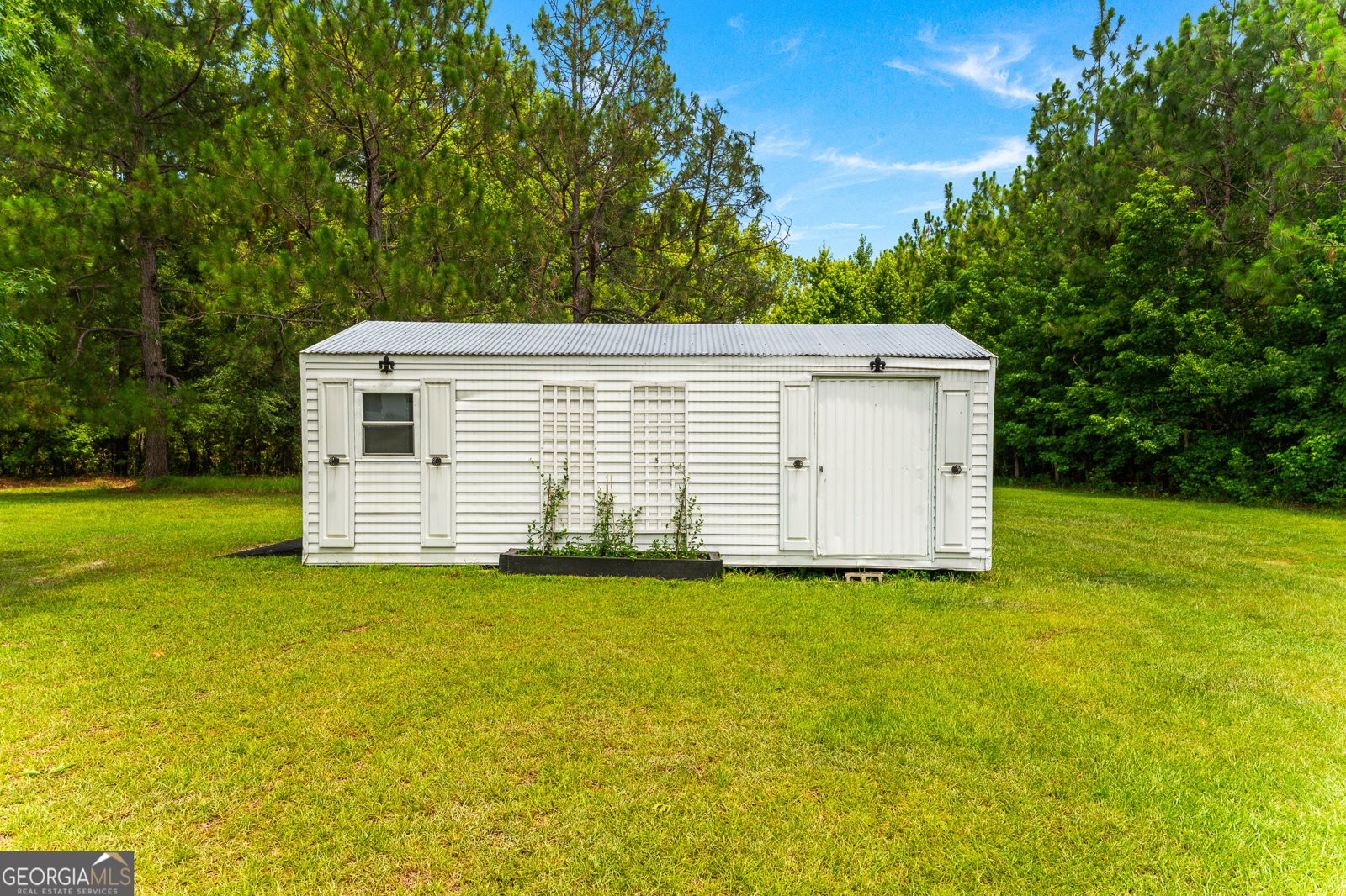 1062 Franklin Road Statesboro - Photo 24