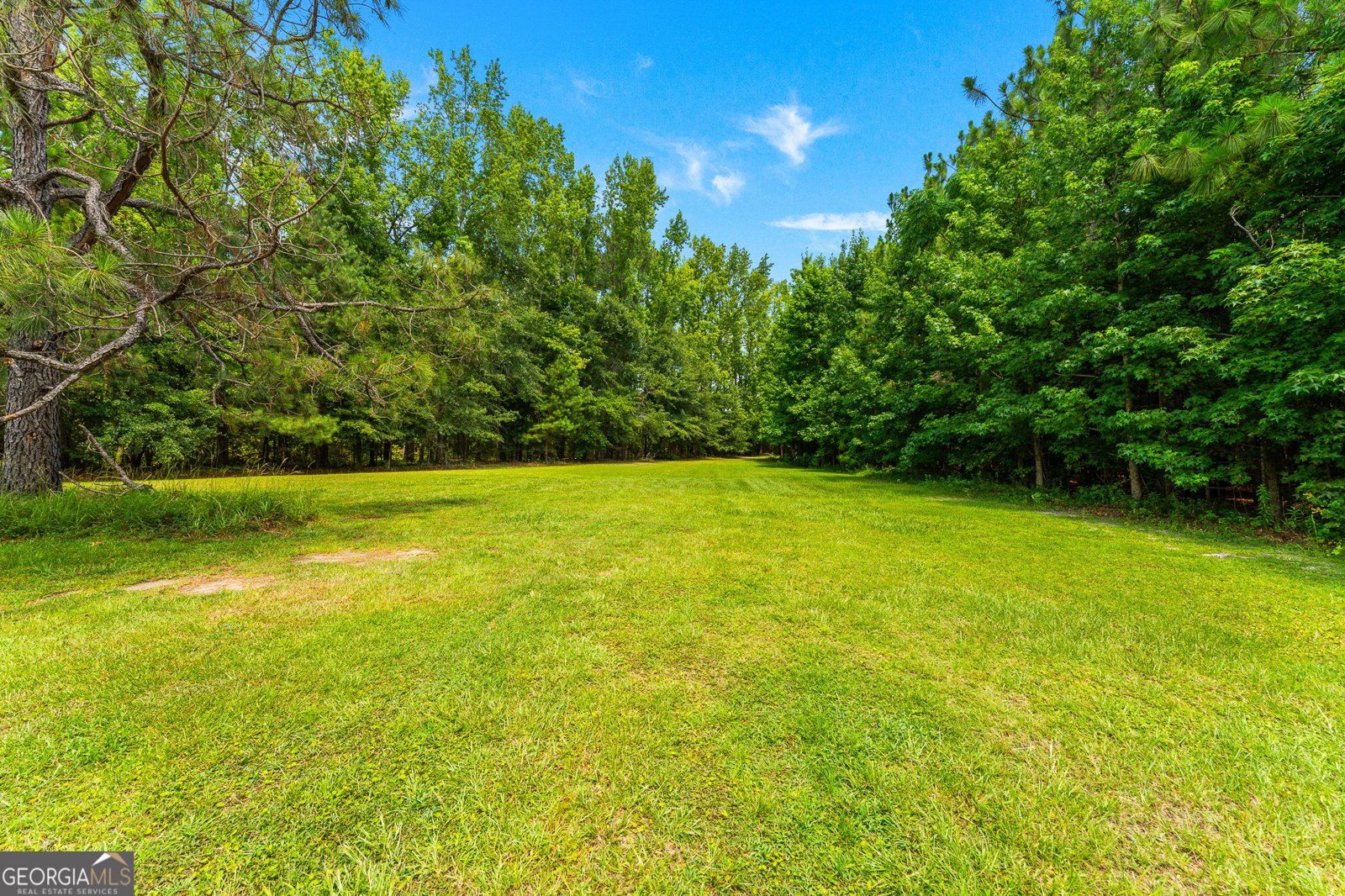 1062 Franklin Road Statesboro - Photo 27