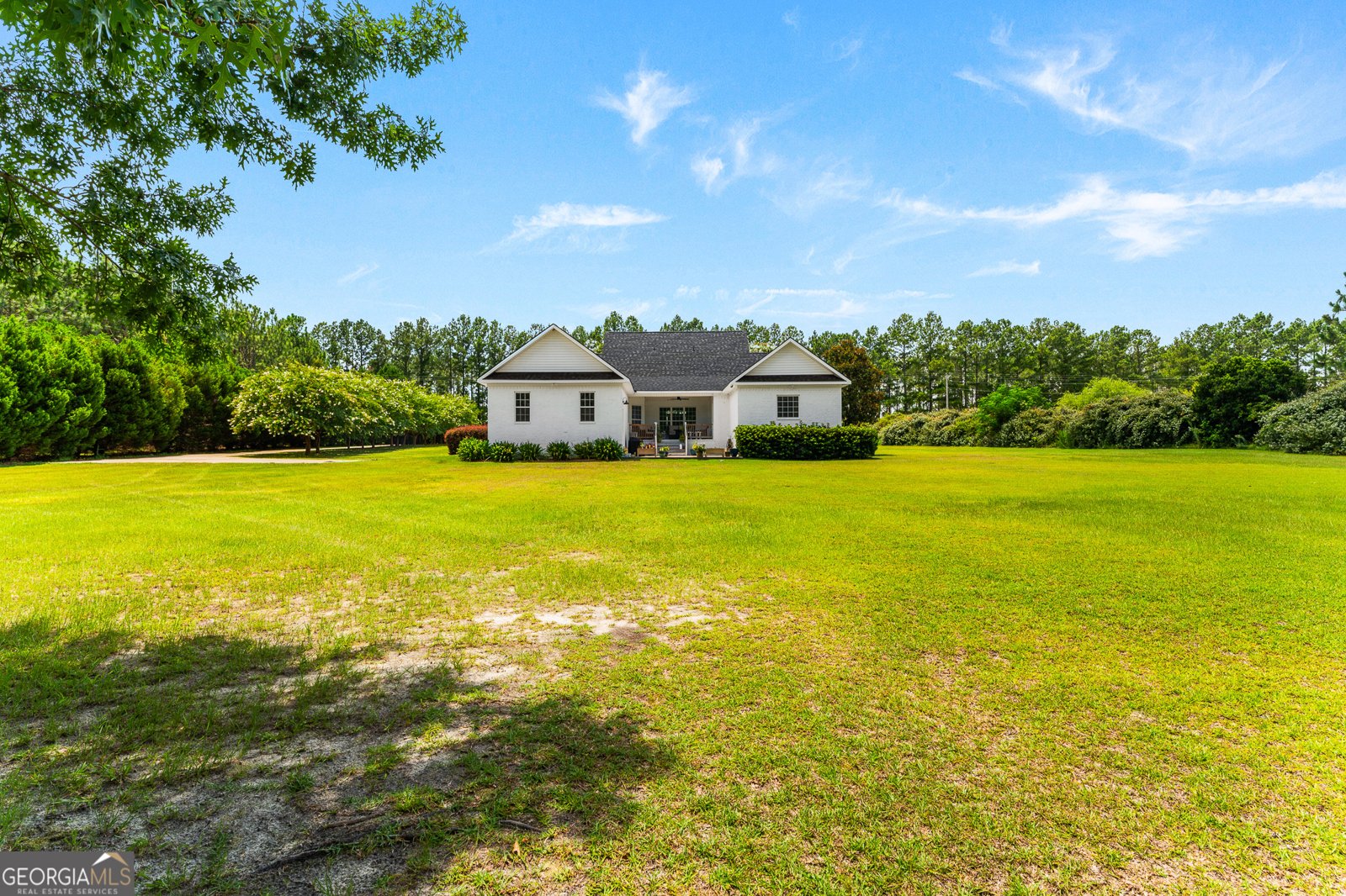1062 Franklin Road Statesboro - Photo 28