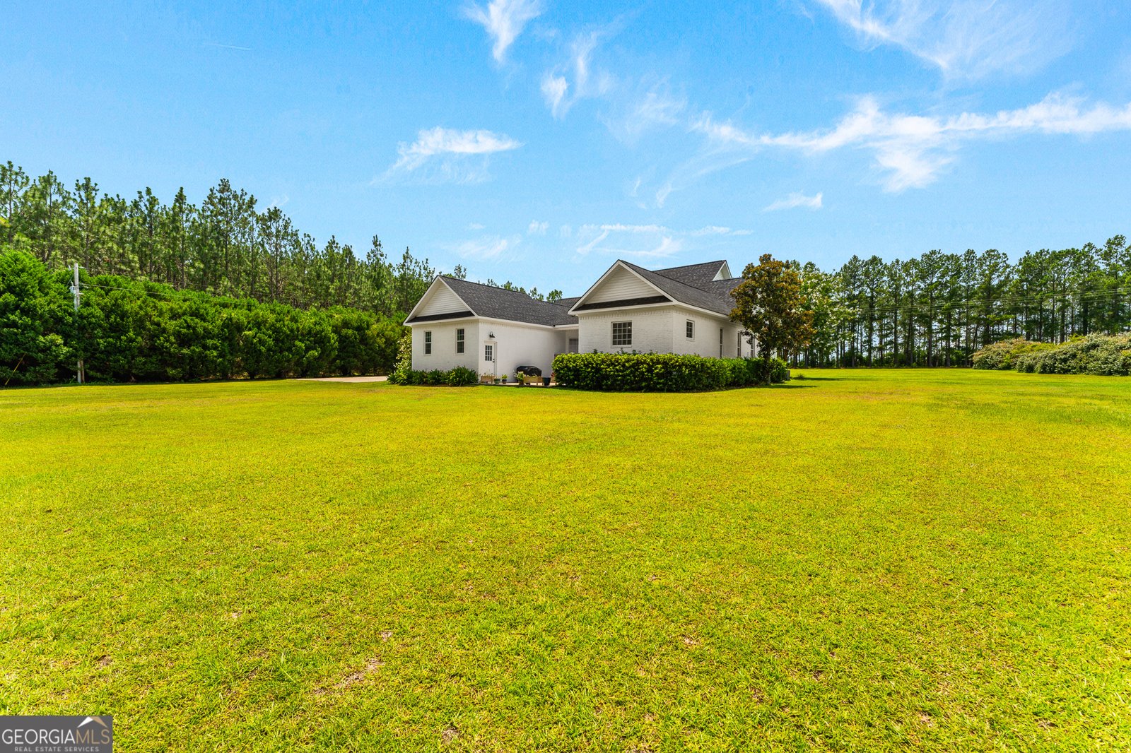 1062 Franklin Road Statesboro - Photo 29