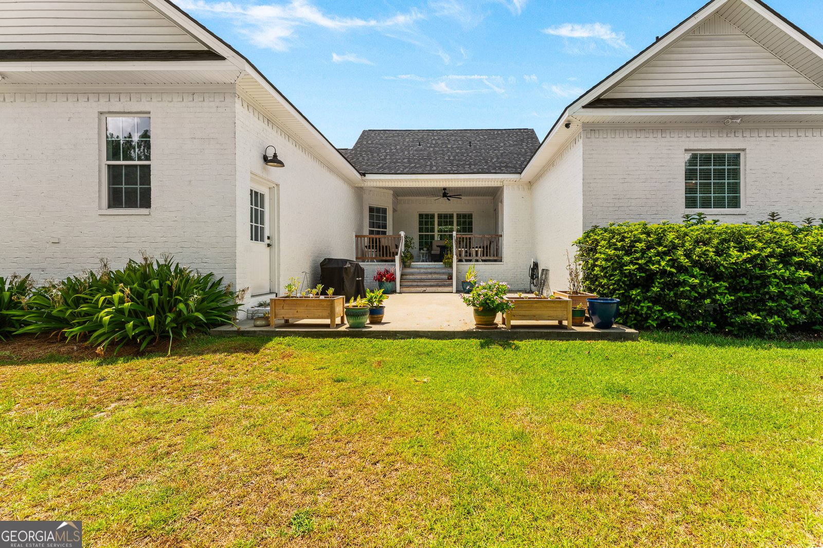 1062 Franklin Road Statesboro - Photo 30