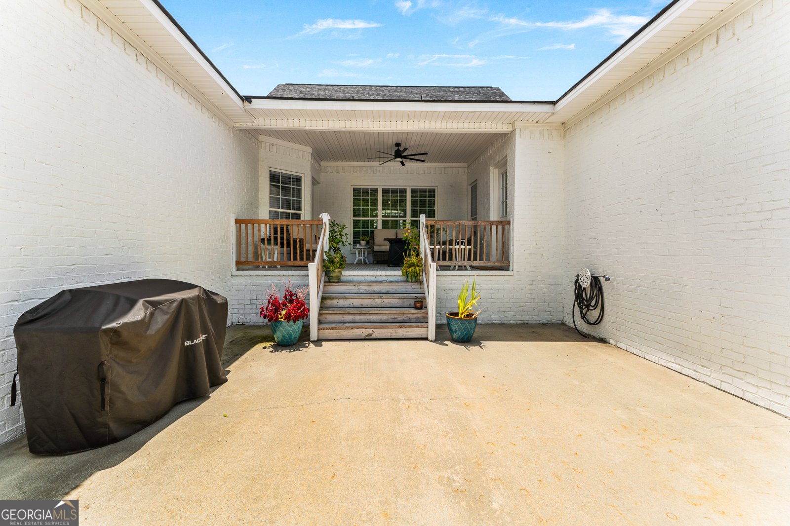 1062 Franklin Road Statesboro - Photo 31