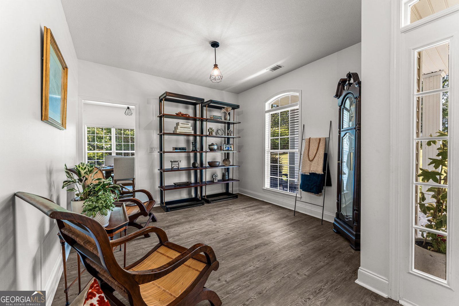 1062 Franklin Road Statesboro - Photo 34