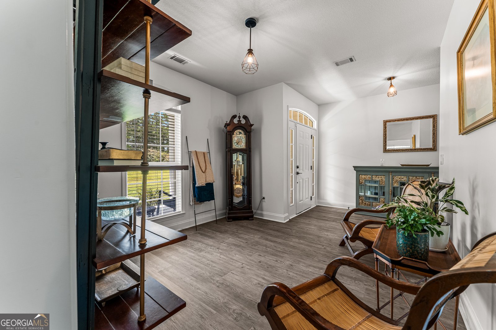1062 Franklin Road Statesboro - Photo 35