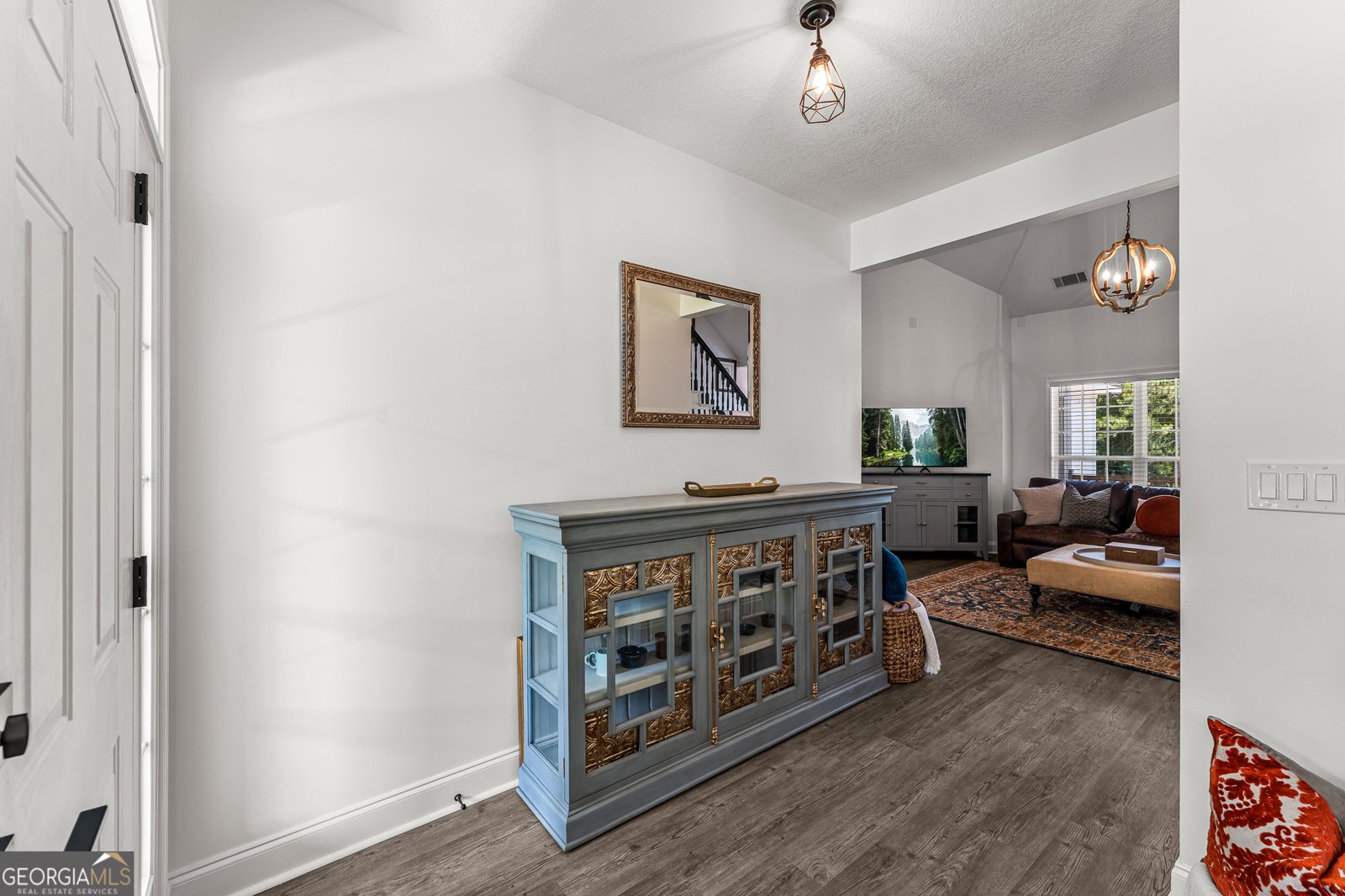 1062 Franklin Road Statesboro - Photo 36