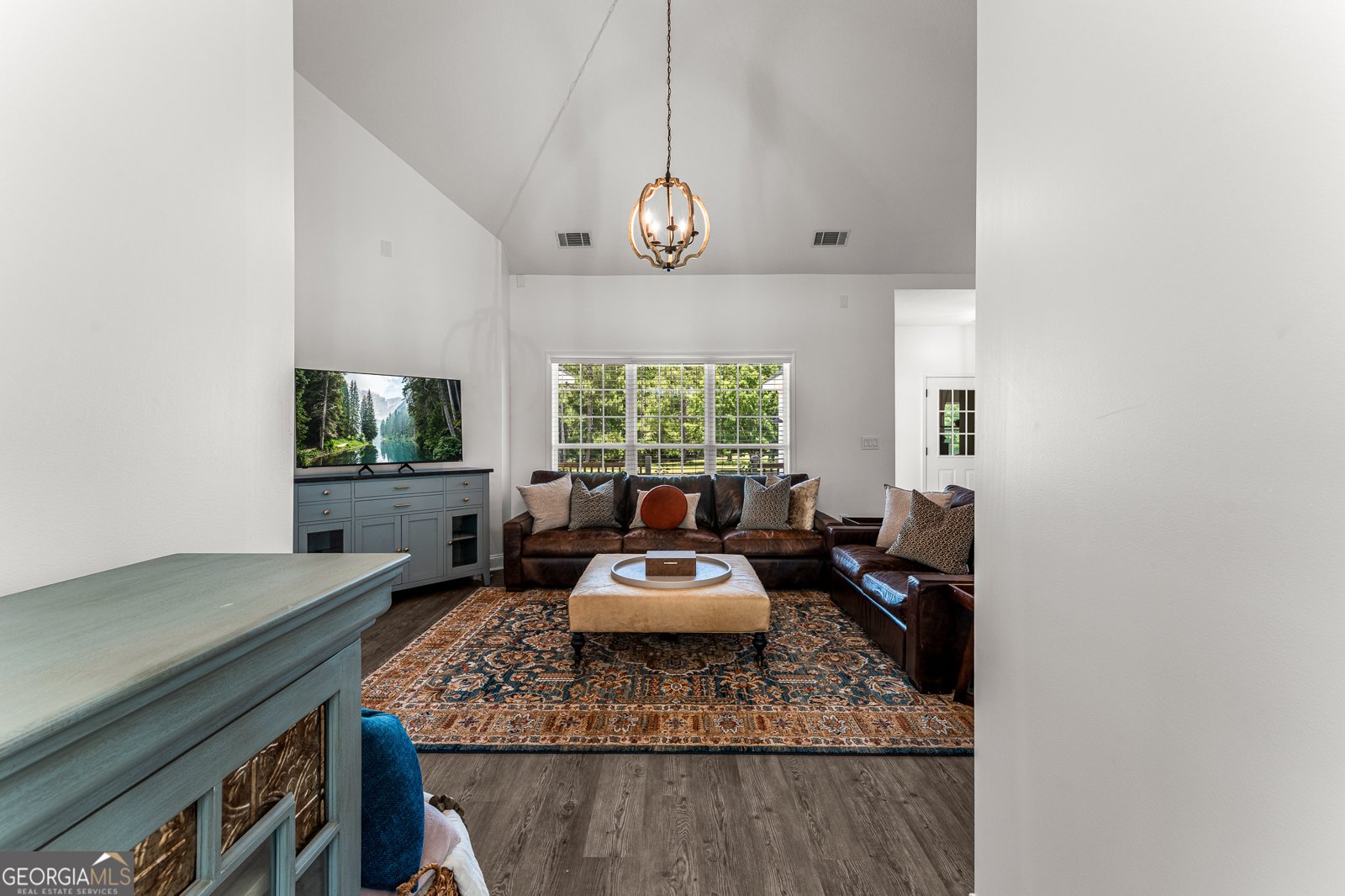 1062 Franklin Road Statesboro - Photo 37