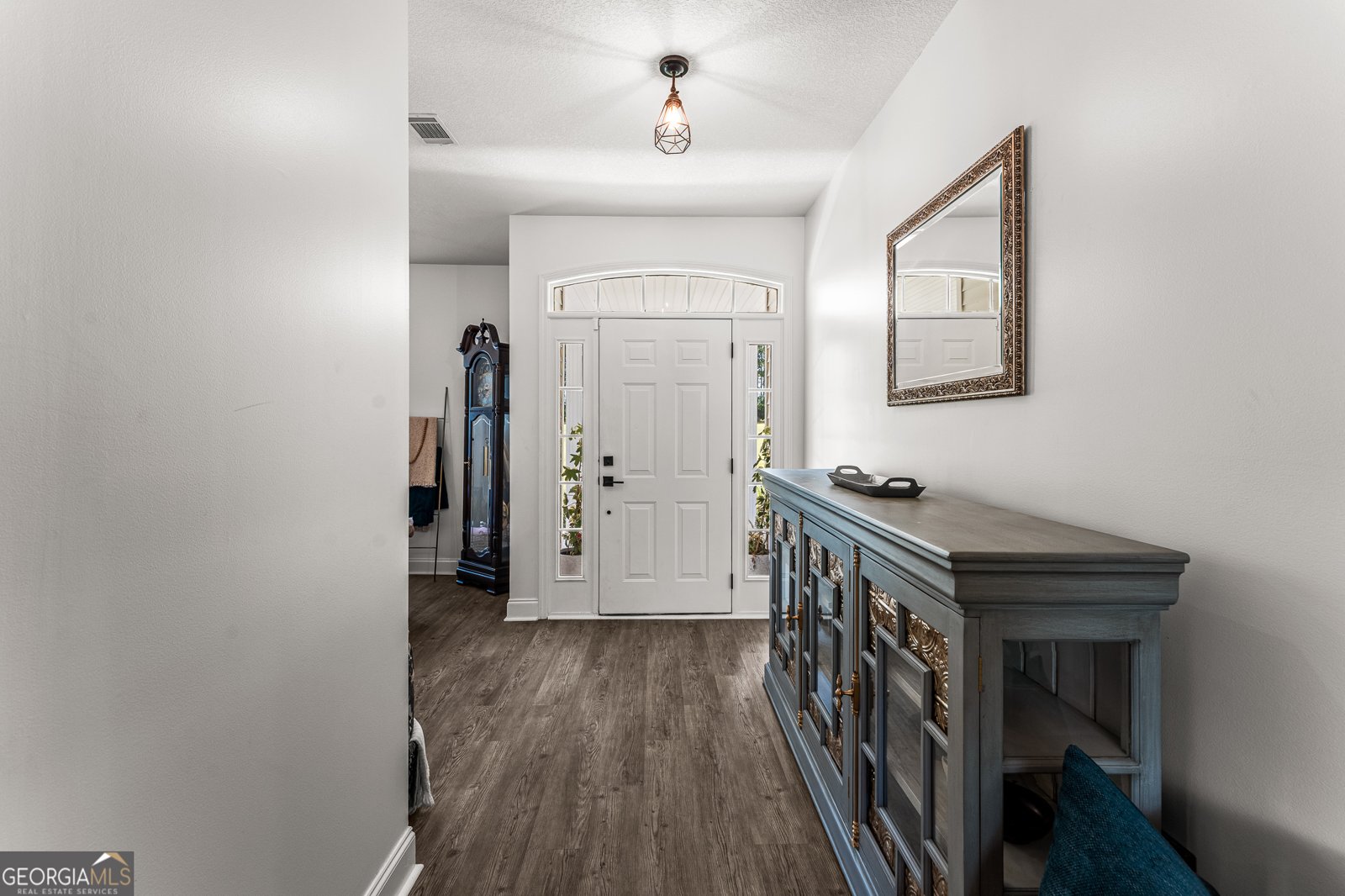 1062 Franklin Road Statesboro - Photo 38