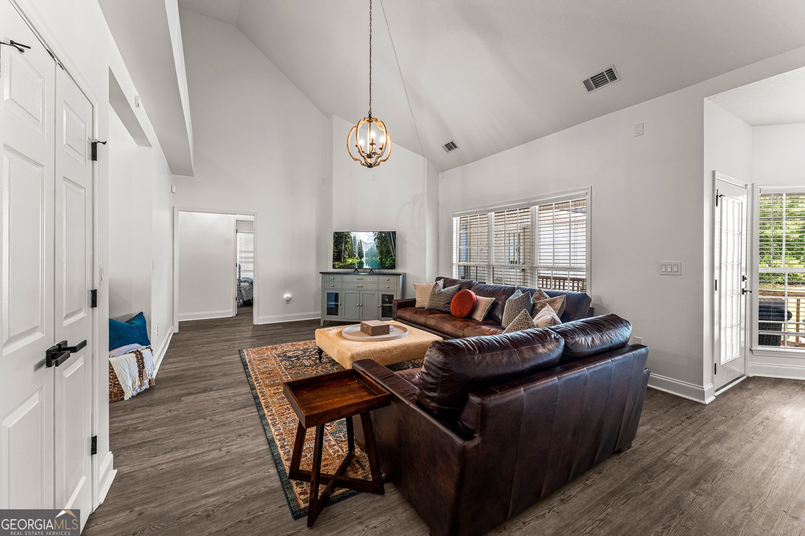1062 Franklin Road Statesboro - Photo 39