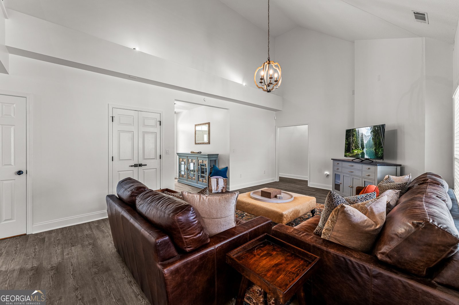 1062 Franklin Road Statesboro - Photo 40