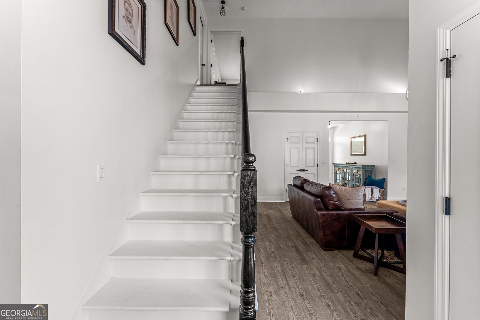 1062 Franklin Road Statesboro - Photo 41