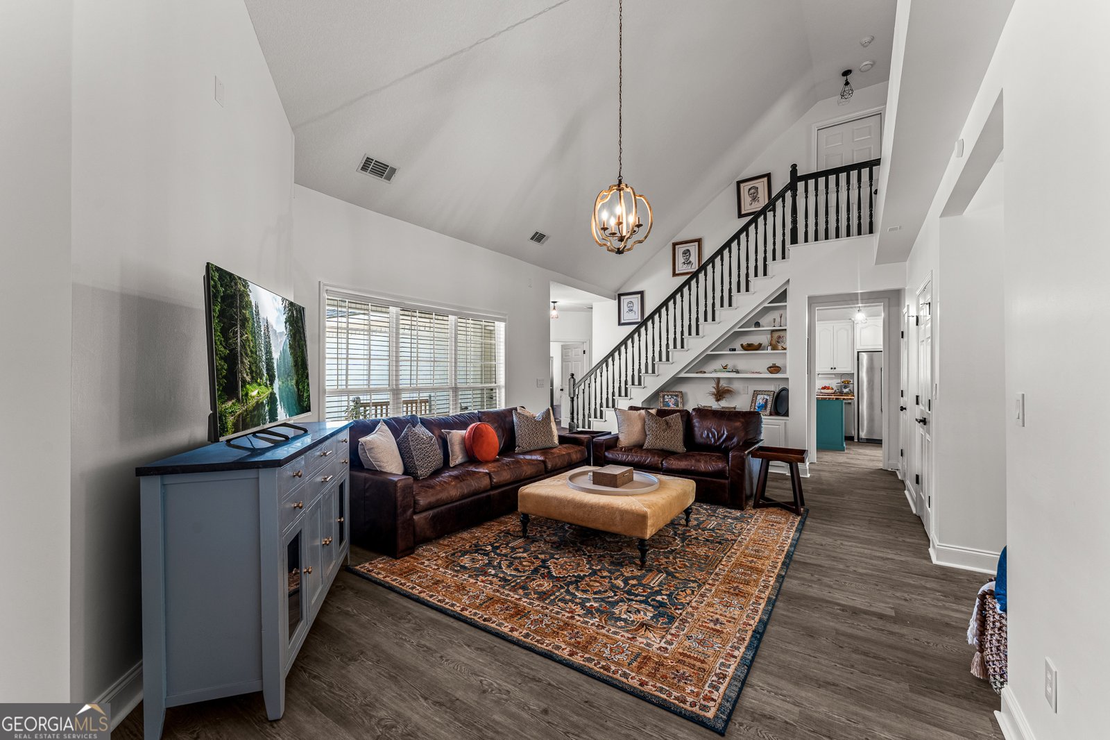 1062 Franklin Road Statesboro - Photo 42