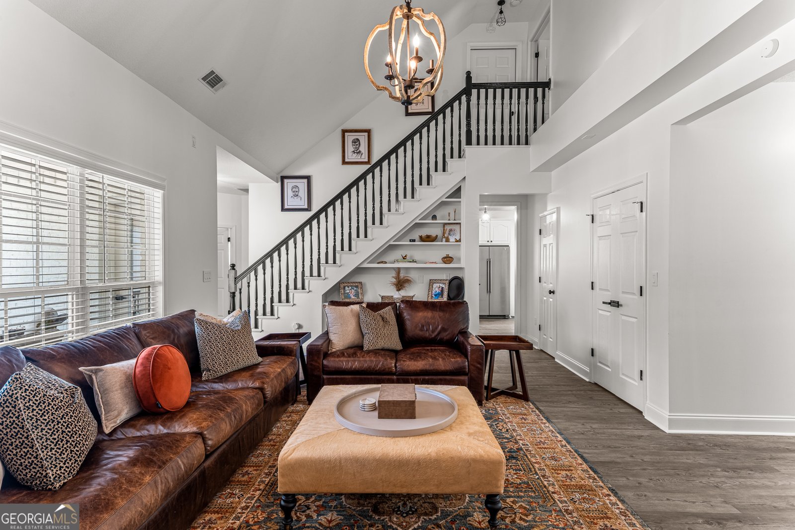 1062 Franklin Road Statesboro - Photo 43