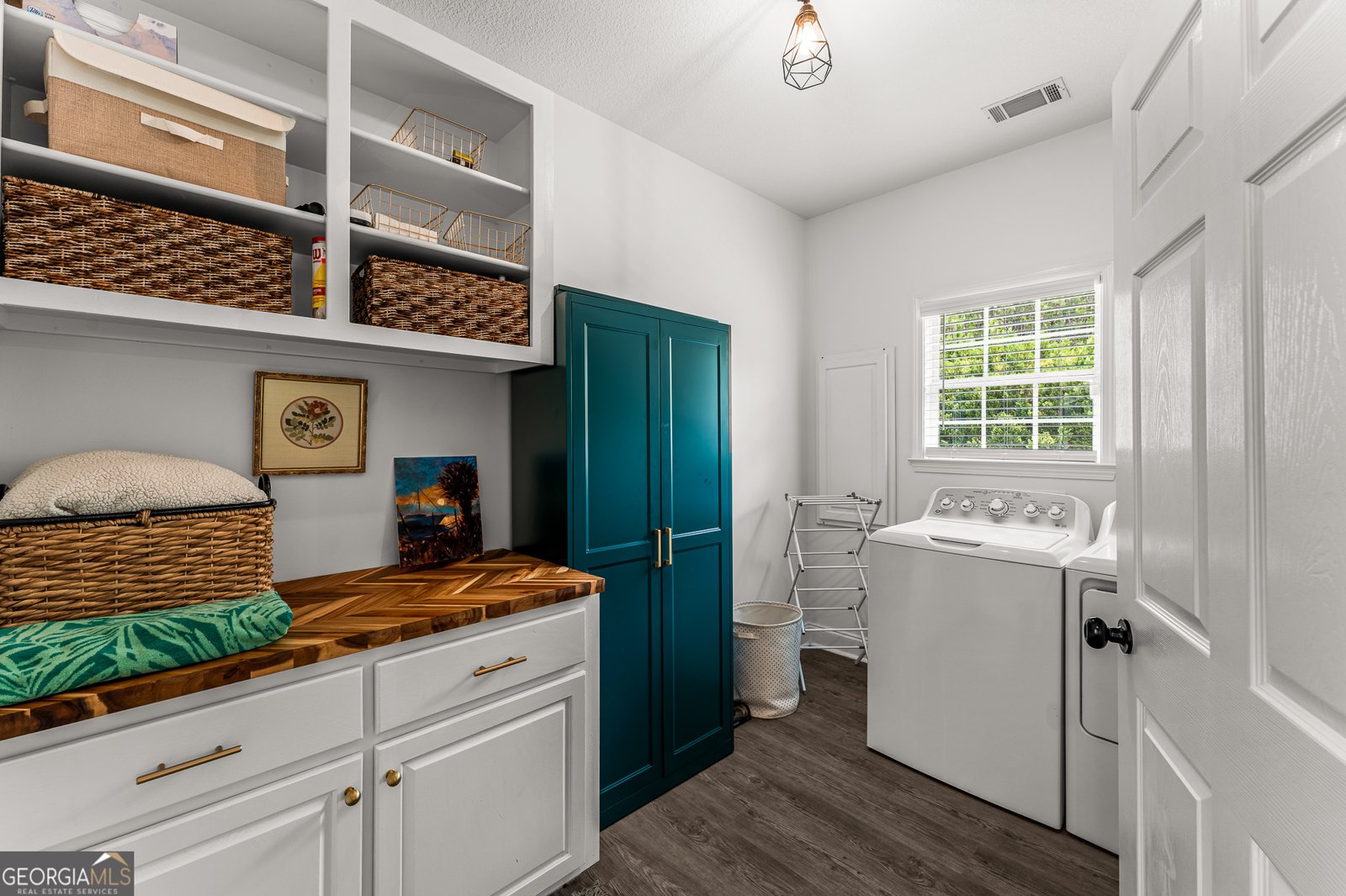 1062 Franklin Road Statesboro - Photo 44