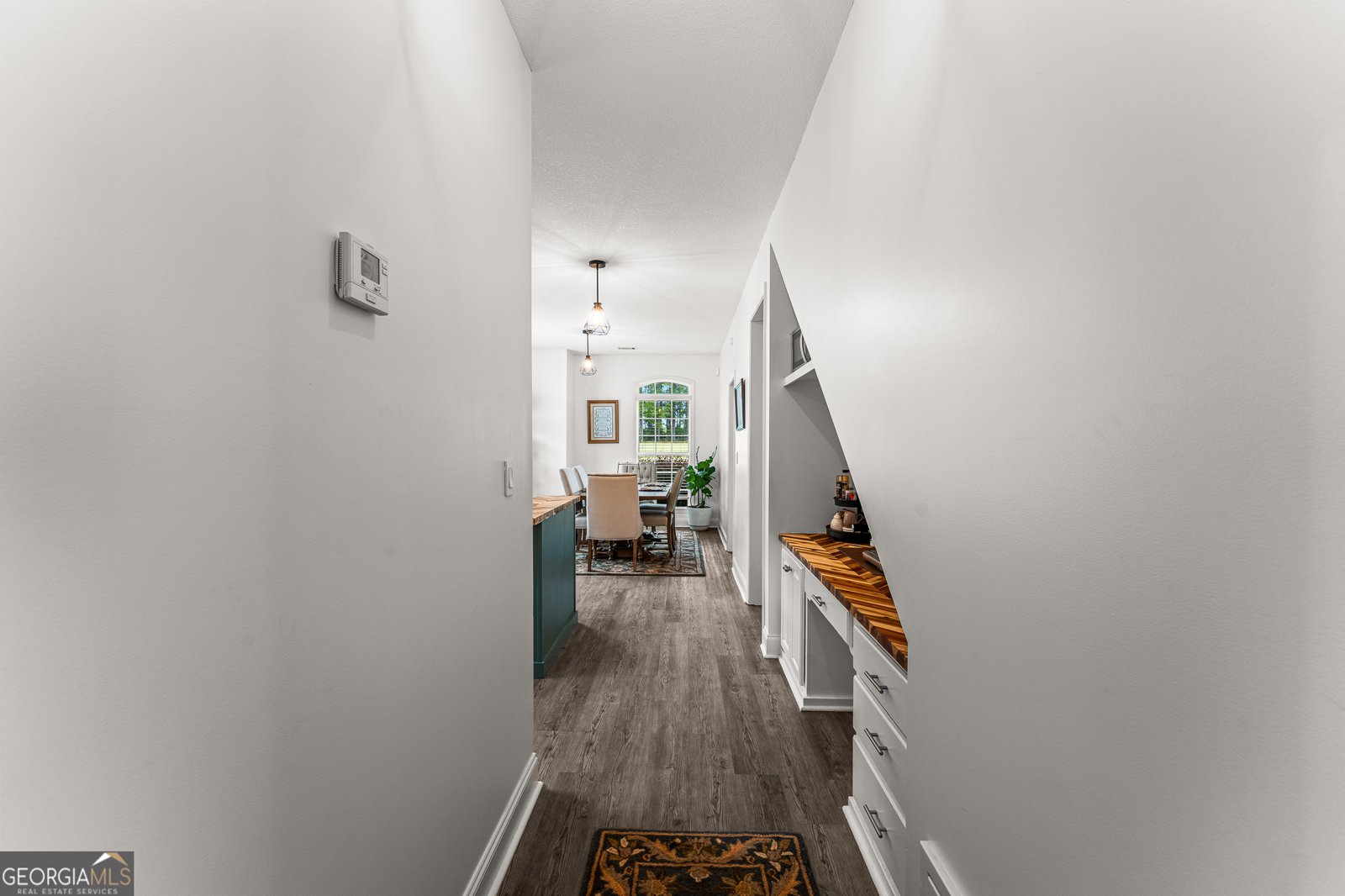 1062 Franklin Road Statesboro - Photo 46