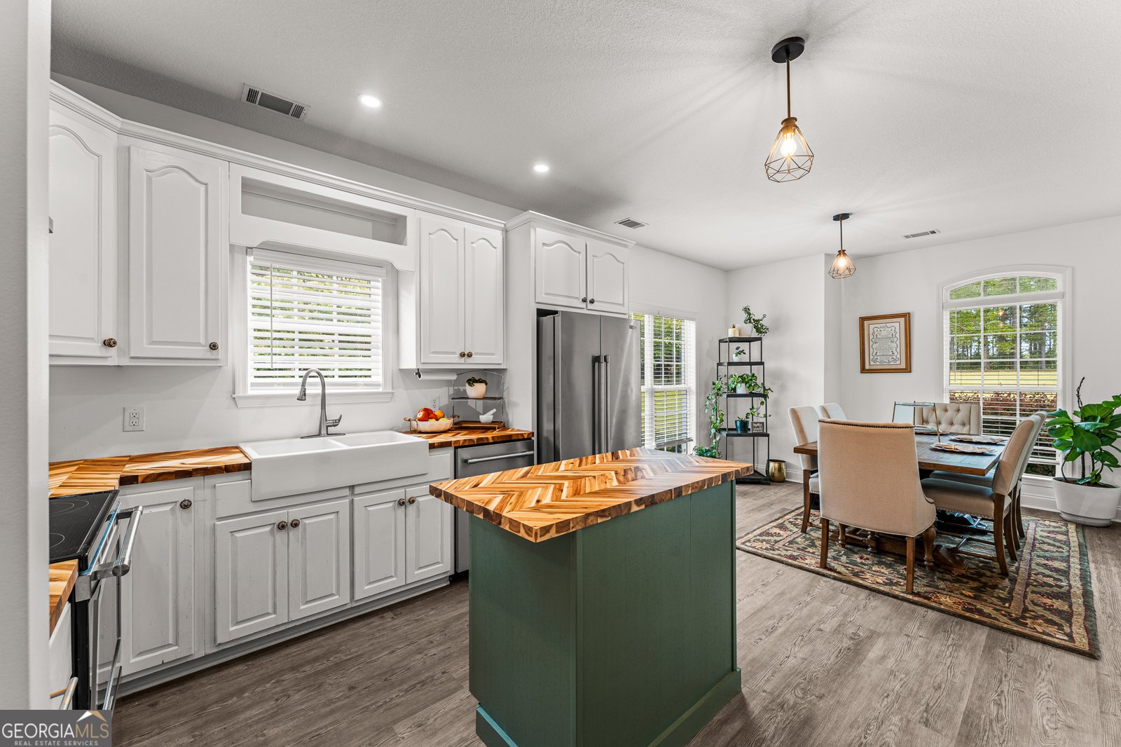 1062 Franklin Road Statesboro - Photo 47