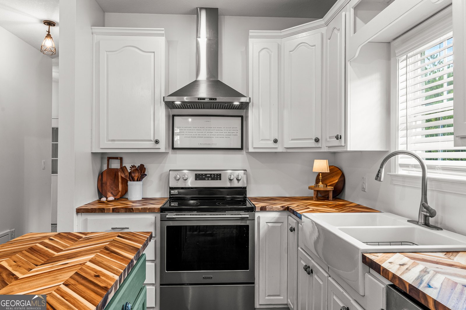 1062 Franklin Road Statesboro - Photo 50
