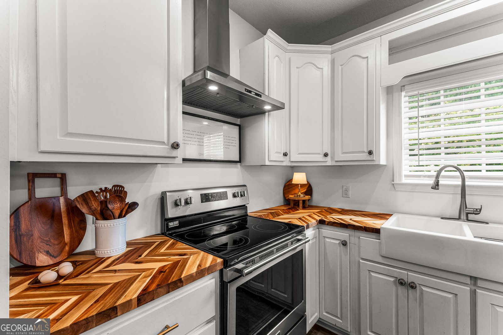 1062 Franklin Road Statesboro - Photo 51