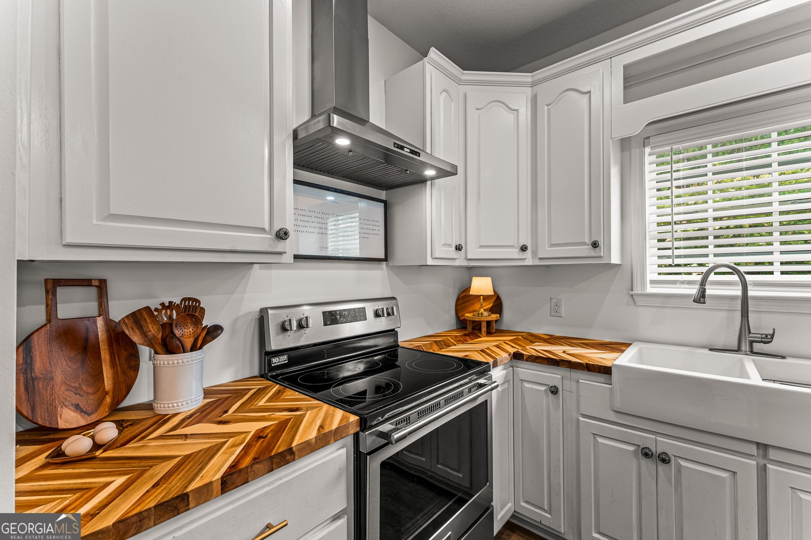 1062 Franklin Road Statesboro - Photo 52