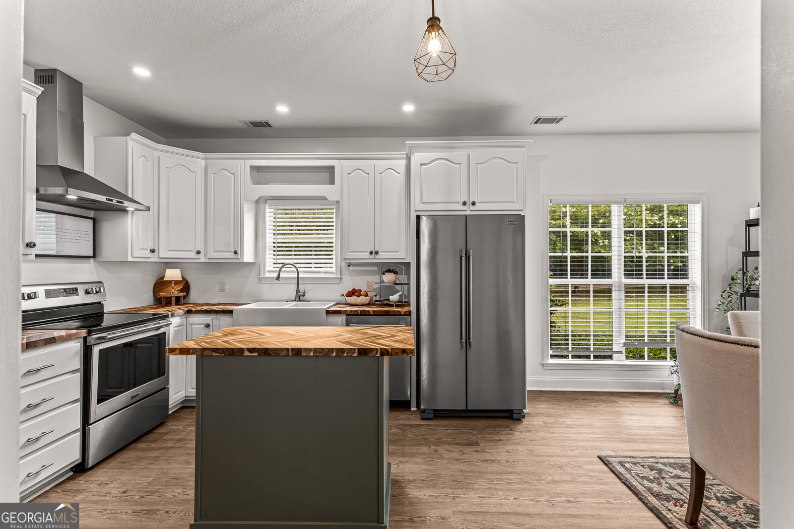 1062 Franklin Road Statesboro - Photo 53