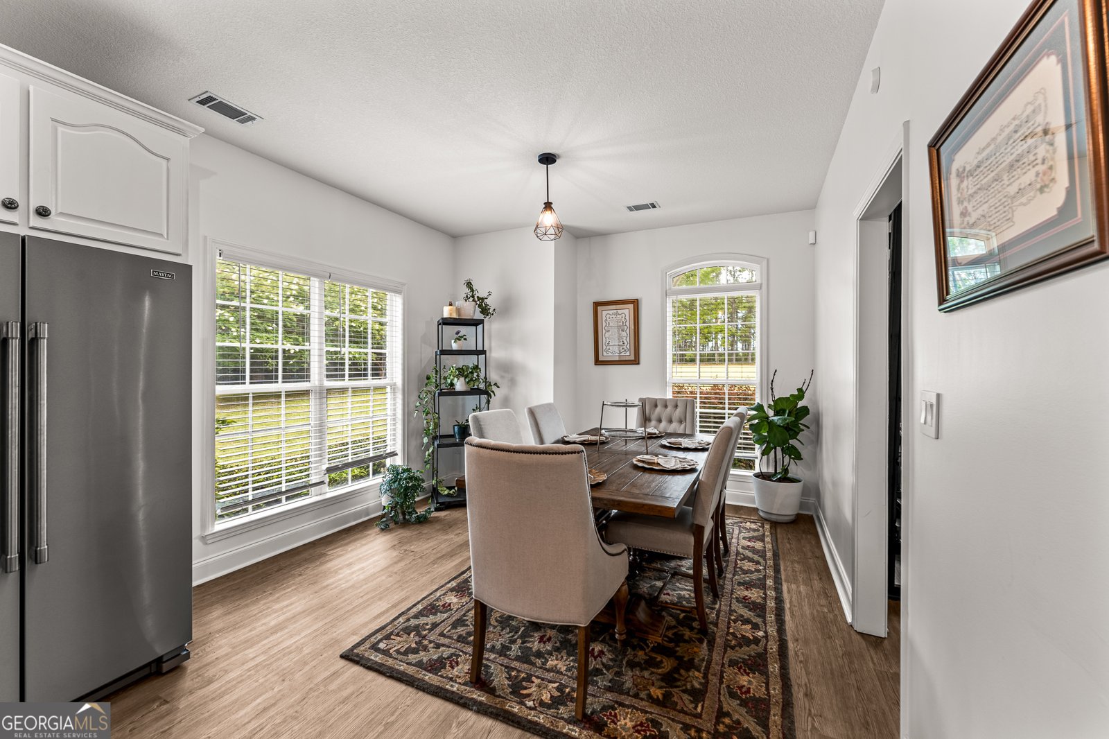 1062 Franklin Road Statesboro - Photo 54