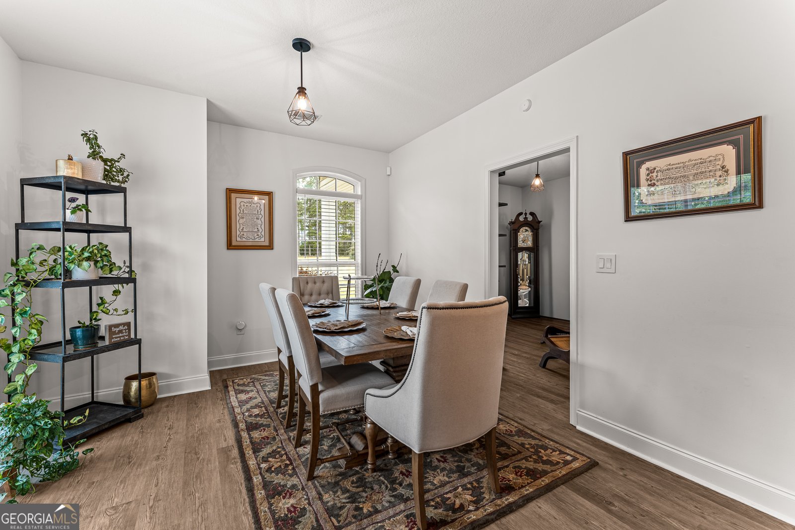 1062 Franklin Road Statesboro - Photo 55