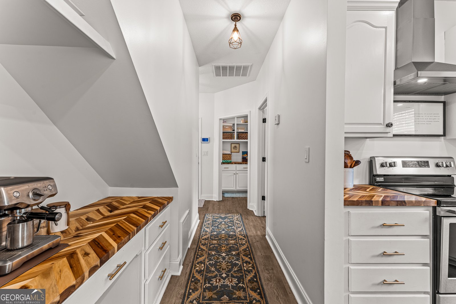 1062 Franklin Road Statesboro - Photo 56