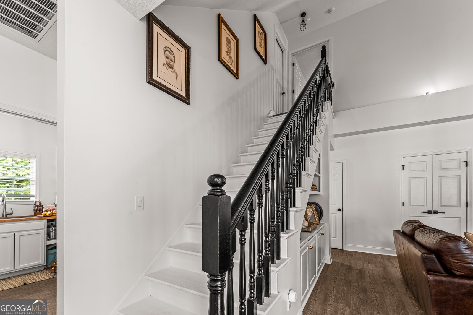 1062 Franklin Road Statesboro - Photo 57