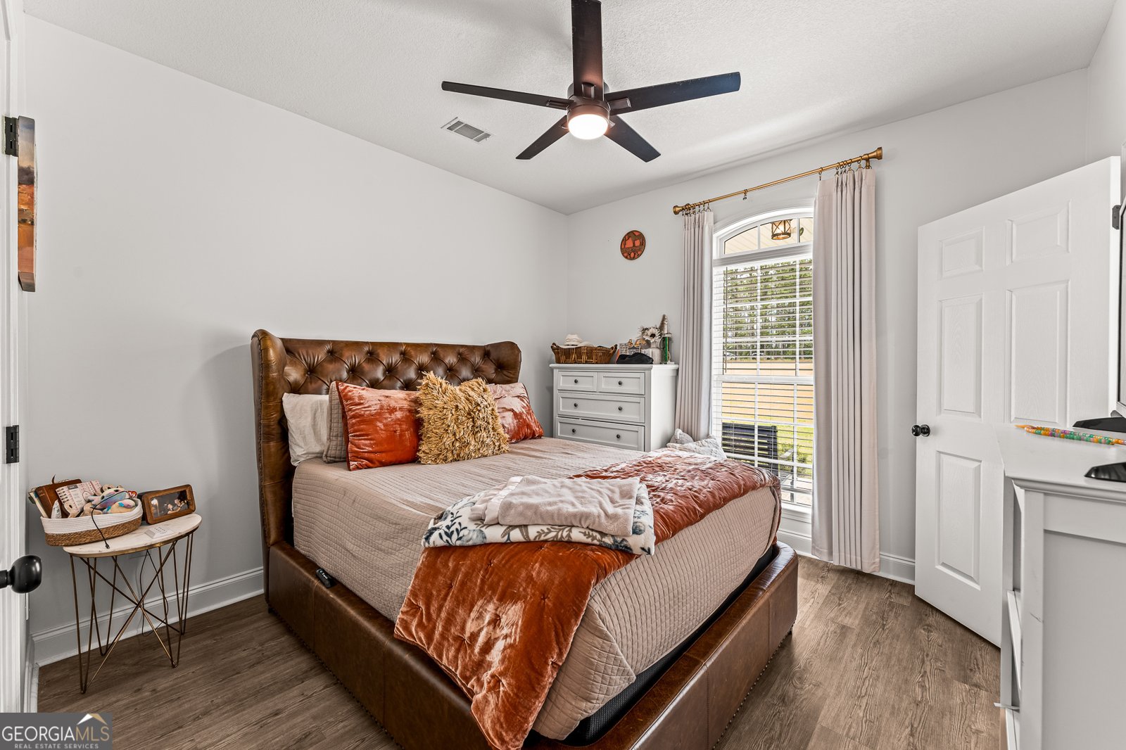 1062 Franklin Road Statesboro - Photo 59