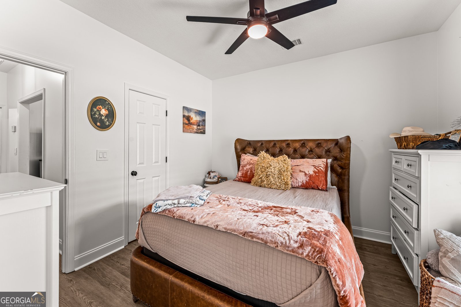 1062 Franklin Road Statesboro - Photo 60
