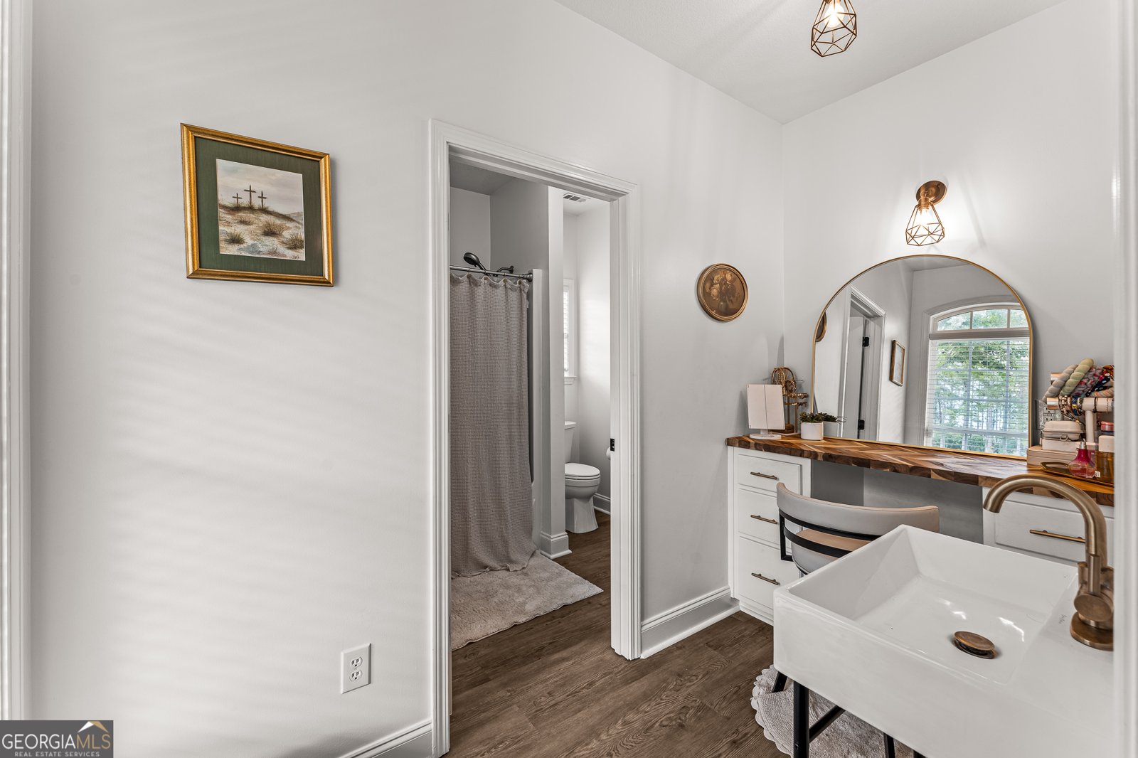 1062 Franklin Road Statesboro - Photo 61