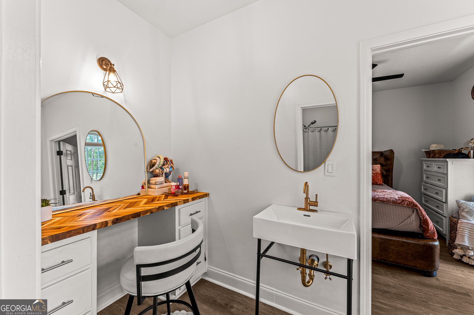 1062 Franklin Road Statesboro - Photo 63