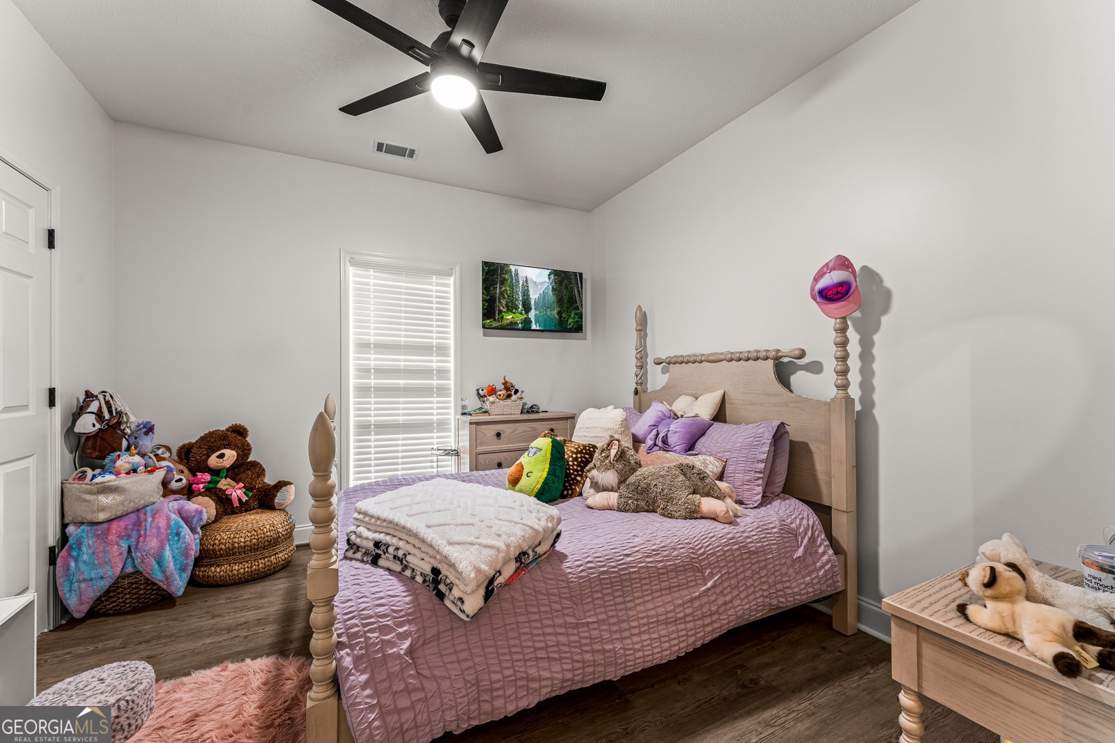 1062 Franklin Road Statesboro - Photo 67