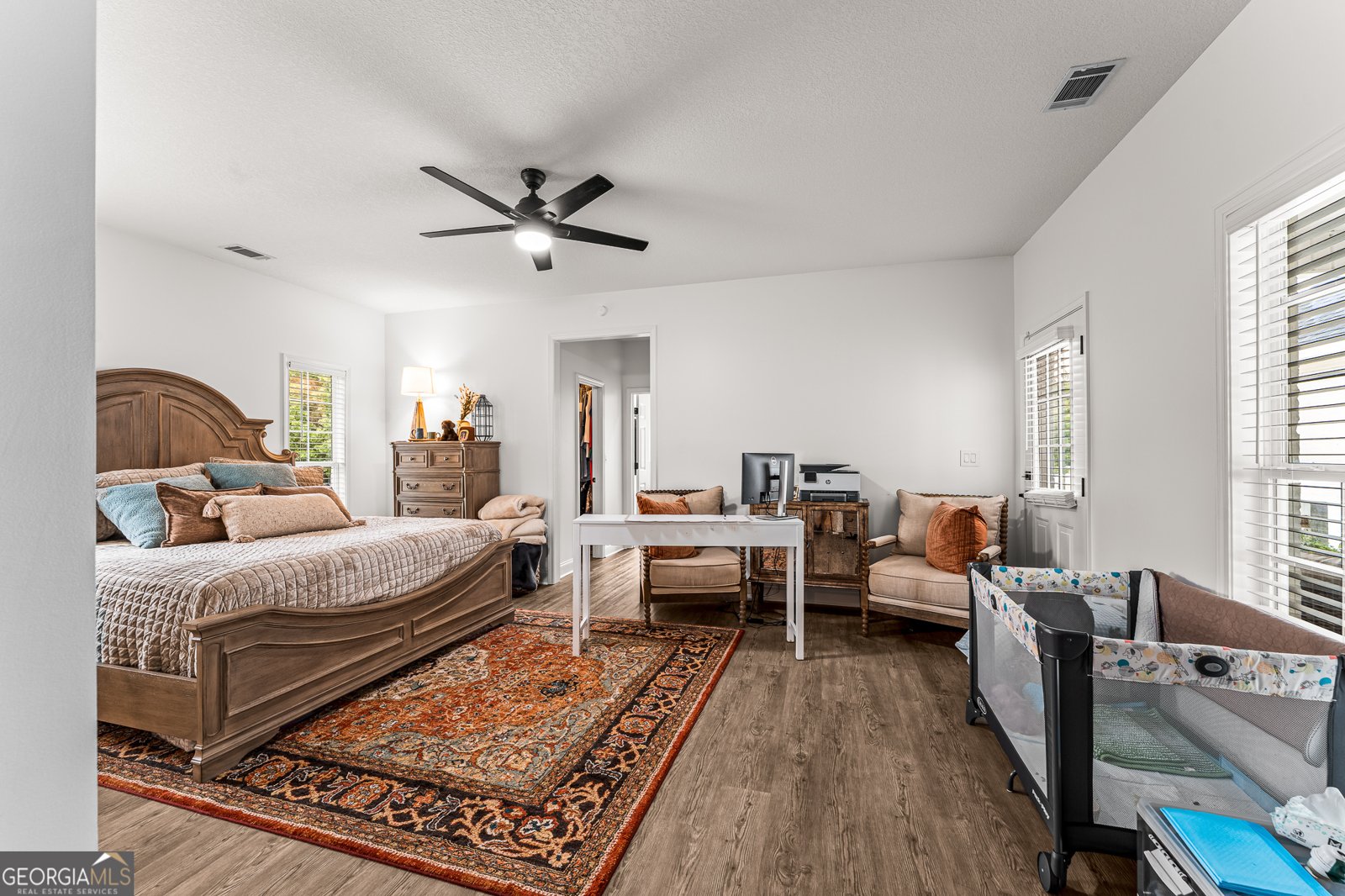 1062 Franklin Road Statesboro - Photo 68