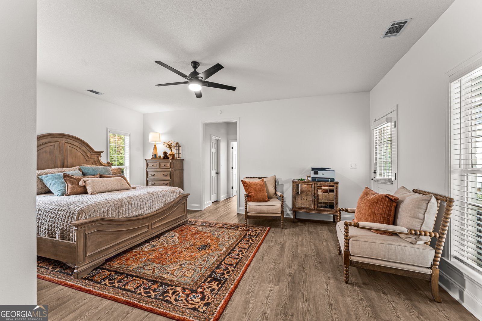 1062 Franklin Road Statesboro - Photo 69