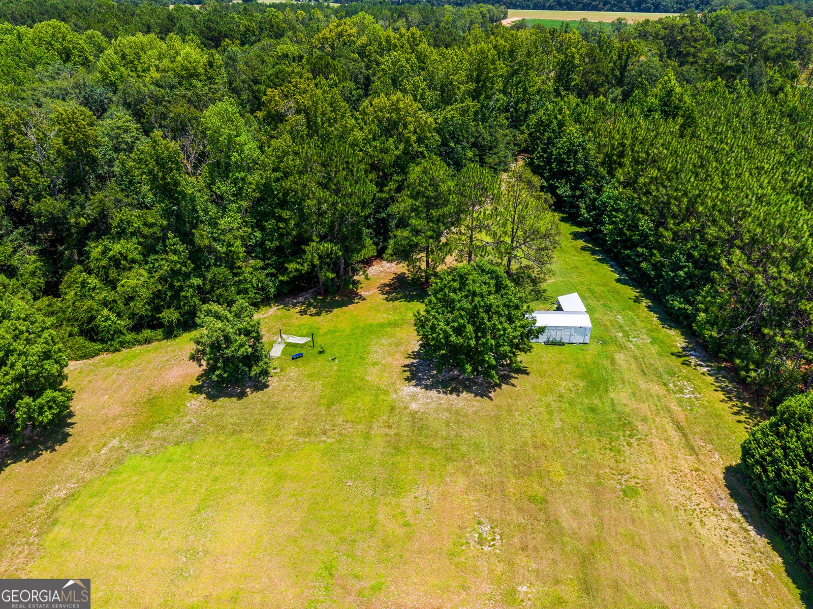 1062 Franklin Road Statesboro - Photo 7