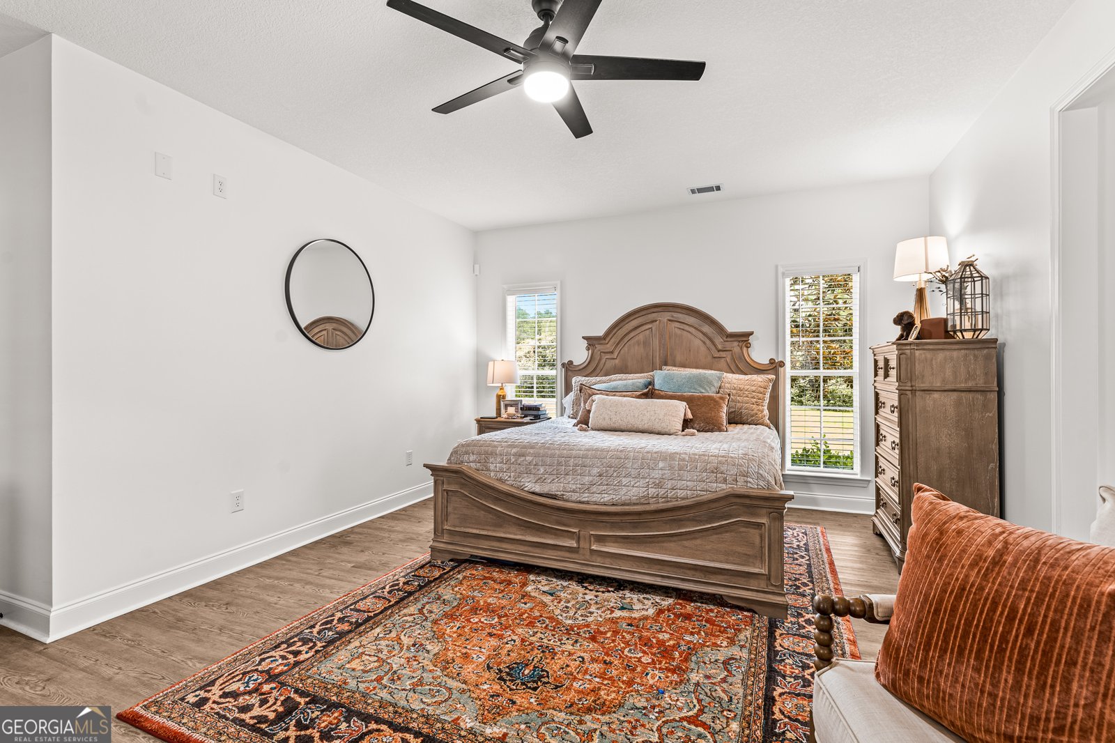 1062 Franklin Road Statesboro - Photo 70