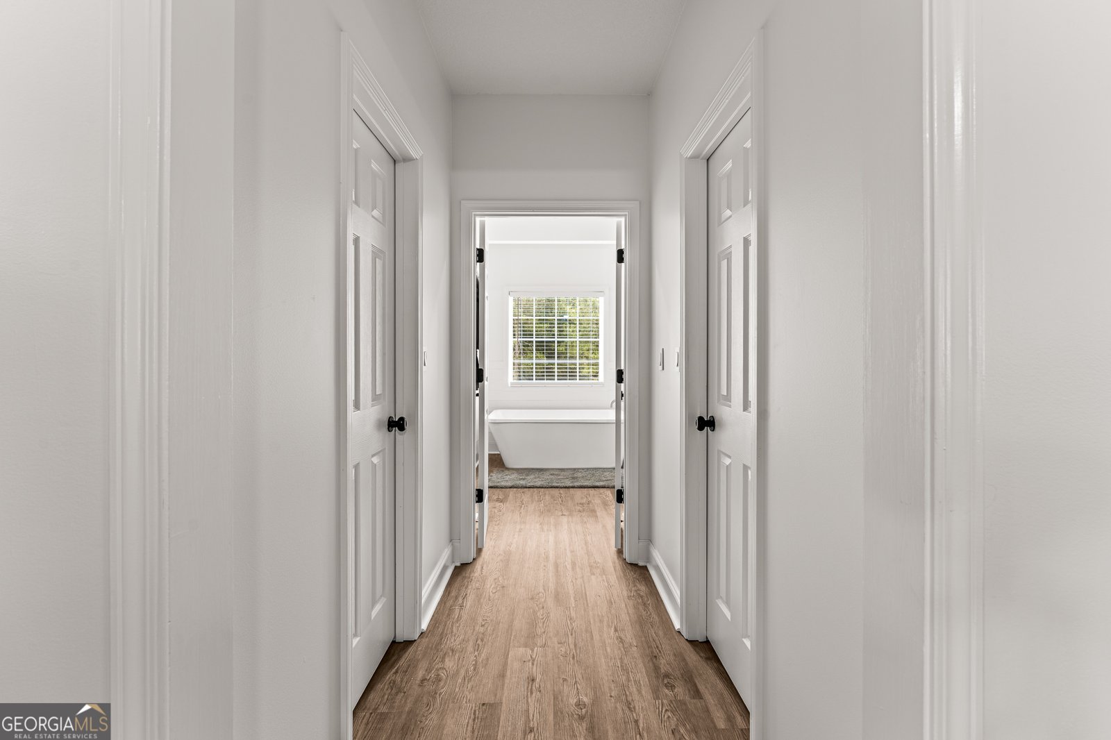 1062 Franklin Road Statesboro - Photo 71