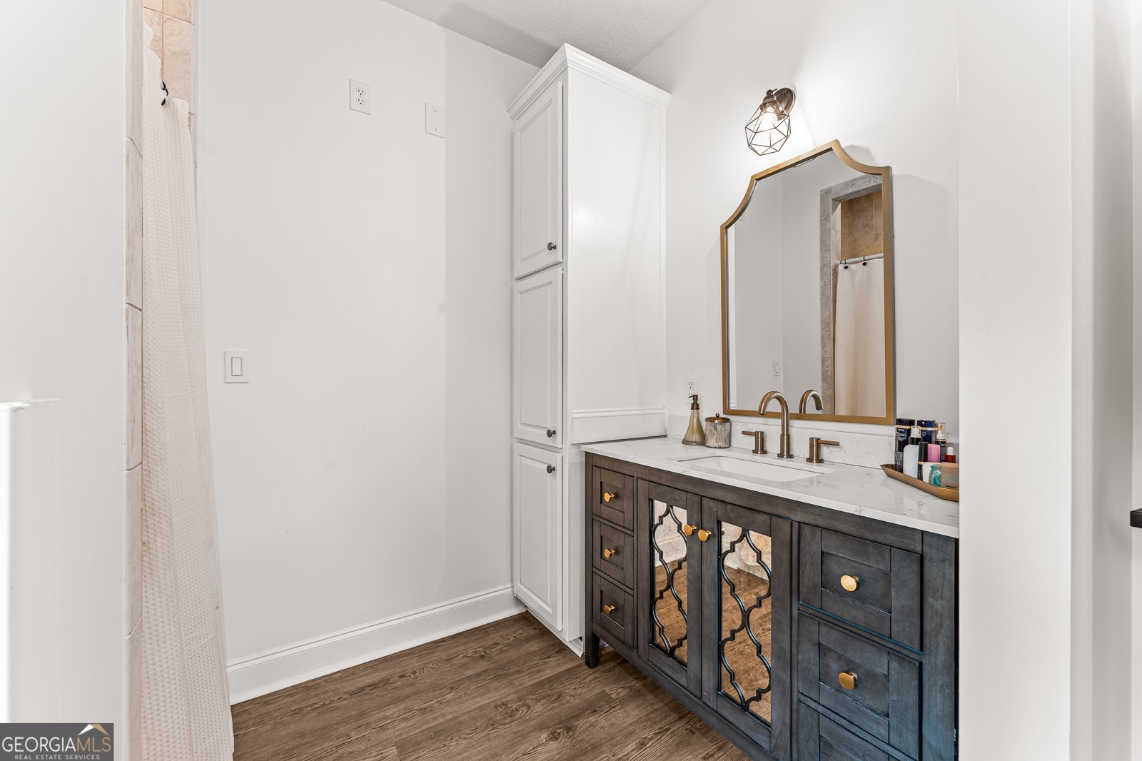 1062 Franklin Road Statesboro - Photo 76