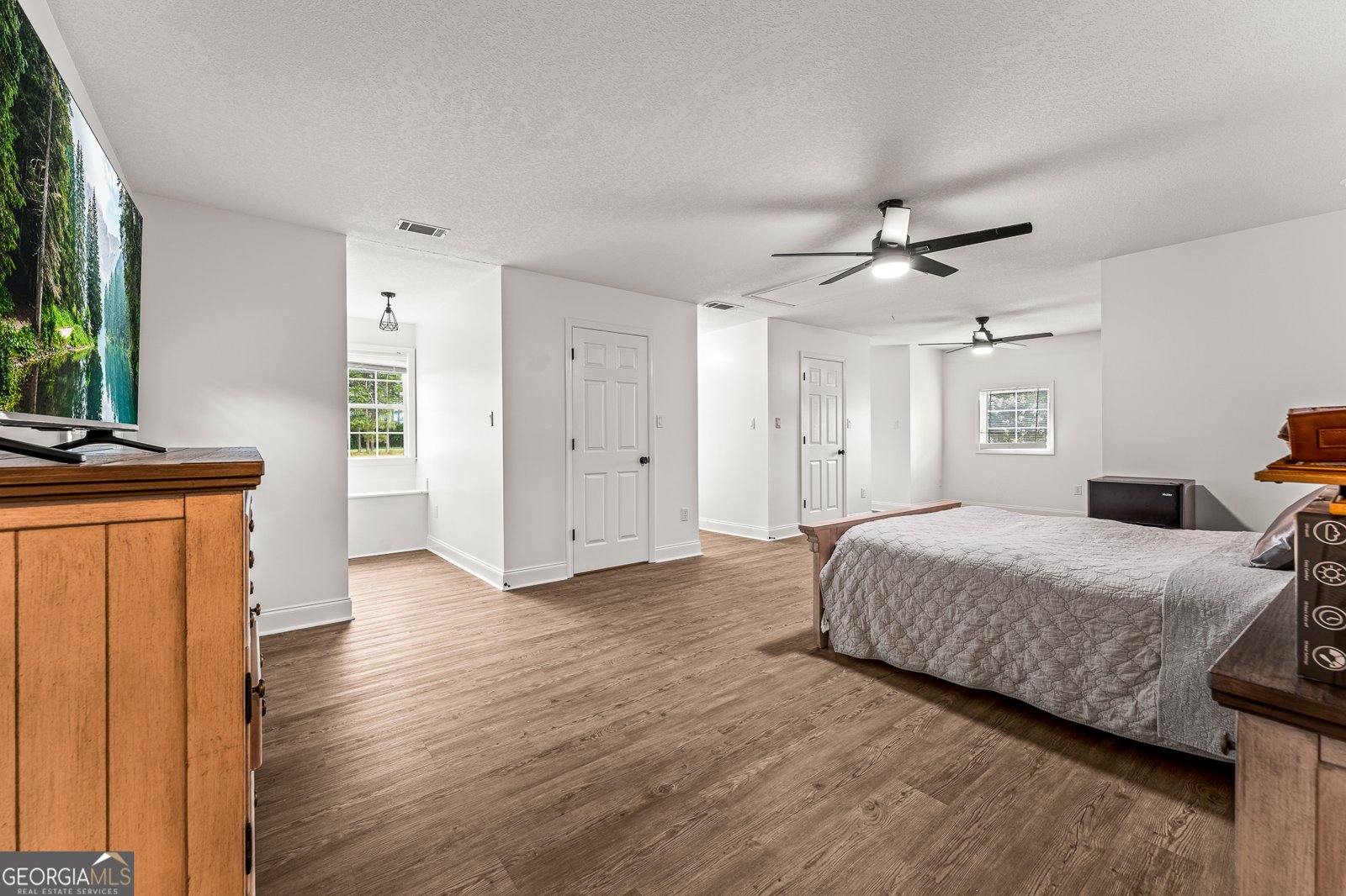 1062 Franklin Road Statesboro - Photo 78