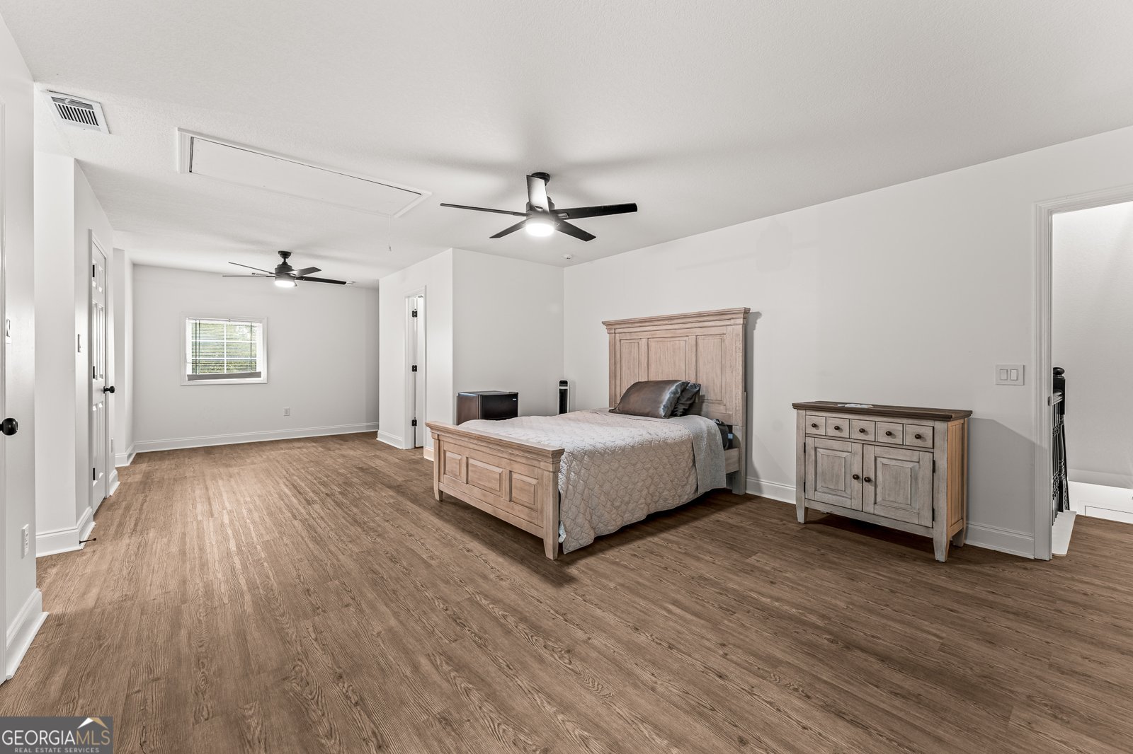 1062 Franklin Road Statesboro - Photo 79