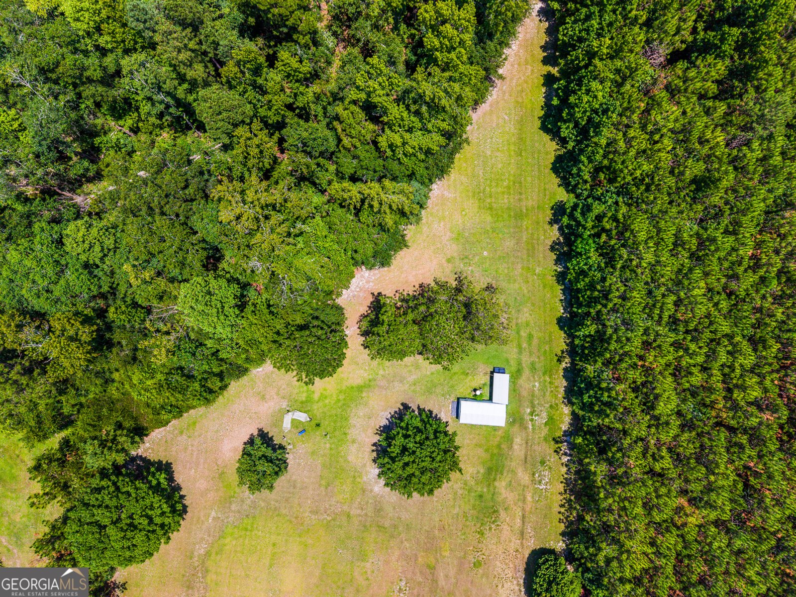 1062 Franklin Road Statesboro - Photo 8