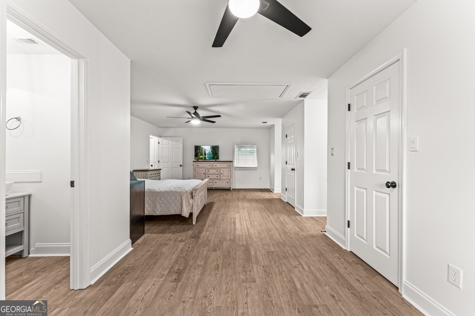 1062 Franklin Road Statesboro - Photo 80