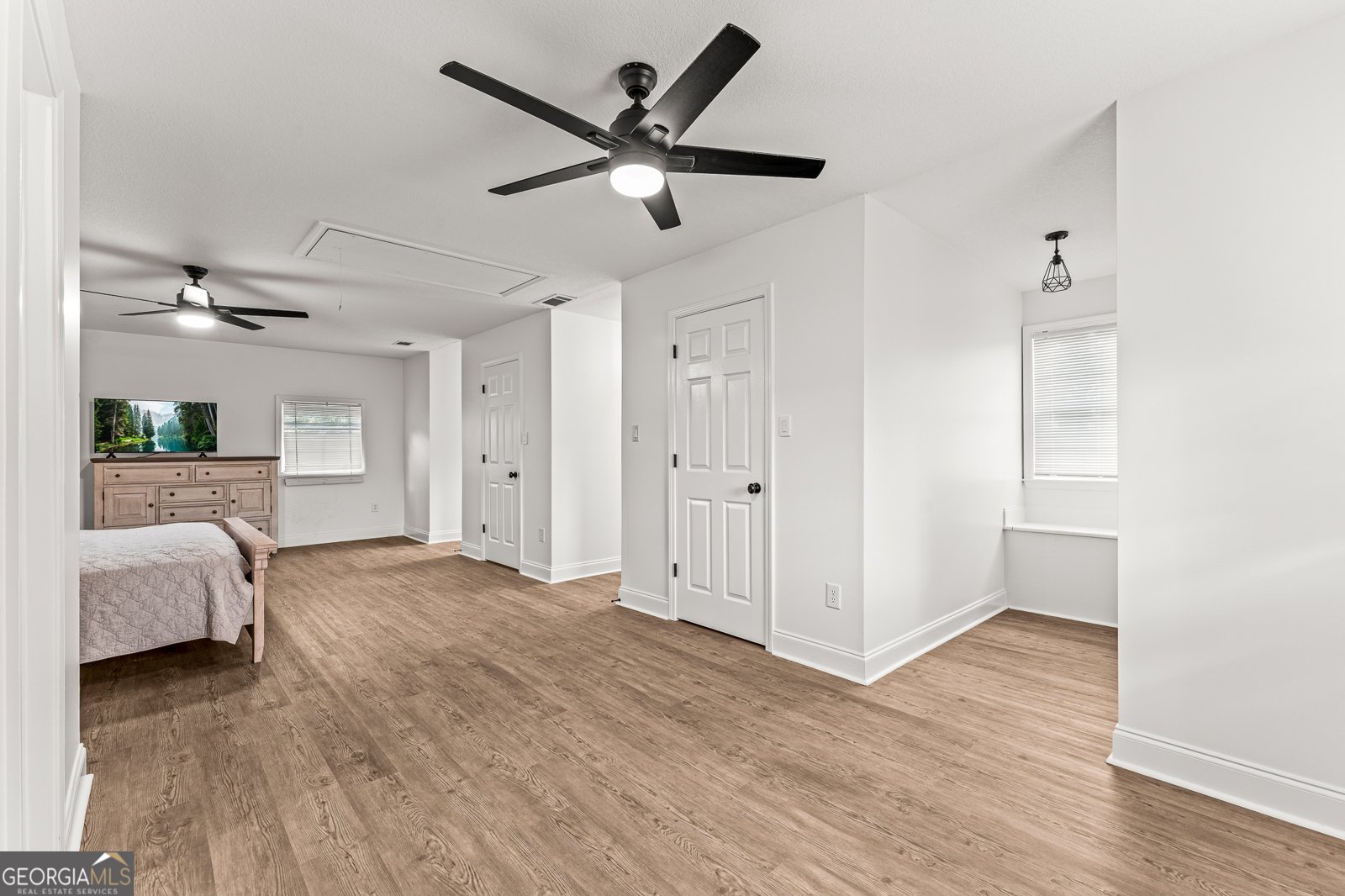 1062 Franklin Road Statesboro - Photo 81