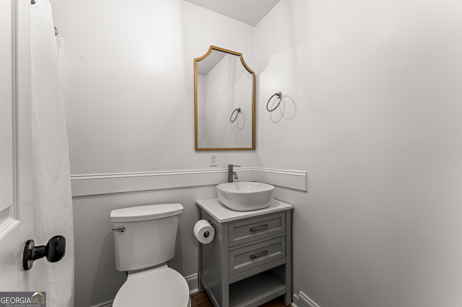 1062 Franklin Road Statesboro - Photo 83