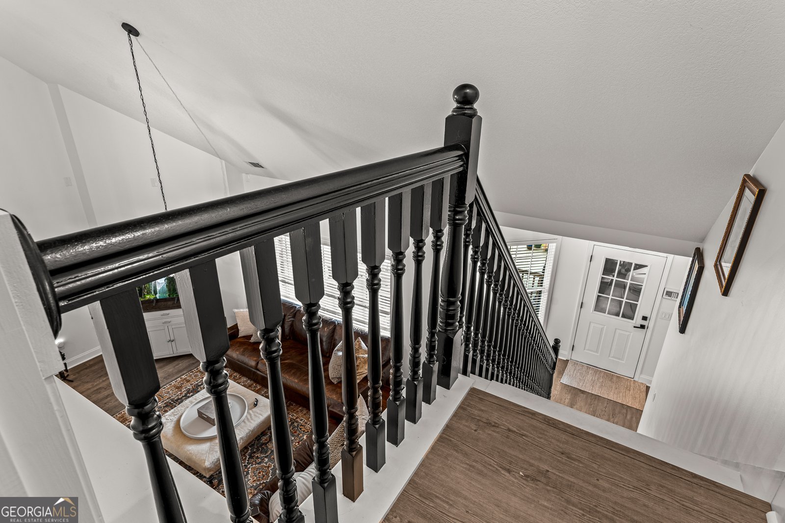 1062 Franklin Road Statesboro - Photo 84